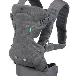 Infantino Flip Advanced